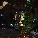 El Cuartelillo Viejo