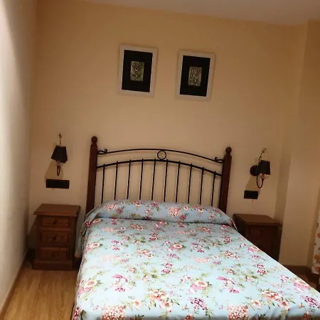 El Cuartelillo Viejo