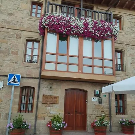 Country house El Cuartelillo Viejo *