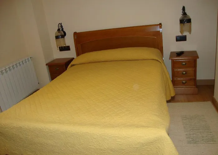 El Cuartelillo Viejo