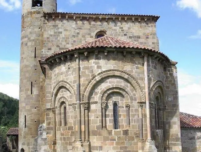 El Cuartelillo Viejo