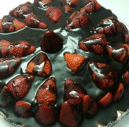 El Cuartelillo Viejo