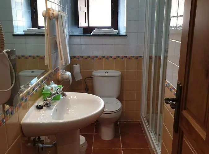 El Cuartelillo Viejo